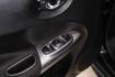 2017 Super Black /Black Nissan Juke SV (JN8AF5MR0HT) with an 1.6L I4 DOHC 16V engine, CVT transmission, located at 15300 Midway Rd., Addison, TX, 75001, (972) 702-0011, 32.958321, -96.838074- Photo#38