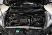 2017 Super Black /Black Nissan Juke SV (JN8AF5MR0HT) with an 1.6L I4 DOHC 16V engine, CVT transmission, located at 15300 Midway Rd., Addison, TX, 75001, (972) 702-0011, 32.958321, -96.838074- Photo#44