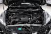 2017 Super Black /Black Nissan Juke SV (JN8AF5MR0HT) with an 1.6L I4 DOHC 16V engine, CVT transmission, located at 15300 Midway Rd., Addison, TX, 75001, (972) 702-0011, 32.958321, -96.838074- Photo#45