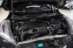 2017 Super Black /Black Nissan Juke SV (JN8AF5MR0HT) with an 1.6L I4 DOHC 16V engine, CVT transmission, located at 15300 Midway Rd., Addison, TX, 75001, (972) 702-0011, 32.958321, -96.838074- Photo#46