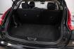 2017 Super Black /Black Nissan Juke SV (JN8AF5MR0HT) with an 1.6L I4 DOHC 16V engine, CVT transmission, located at 15300 Midway Rd., Addison, TX, 75001, (972) 702-0011, 32.958321, -96.838074- Photo#47