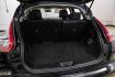 2017 Super Black /Black Nissan Juke SV (JN8AF5MR0HT) with an 1.6L I4 DOHC 16V engine, CVT transmission, located at 15300 Midway Rd., Addison, TX, 75001, (972) 702-0011, 32.958321, -96.838074- Photo#48