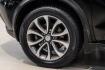 2017 Super Black /Black Nissan Juke SV (JN8AF5MR0HT) with an 1.6L I4 DOHC 16V engine, CVT transmission, located at 15300 Midway Rd., Addison, TX, 75001, (972) 702-0011, 32.958321, -96.838074- Photo#49