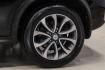 2017 Super Black /Black Nissan Juke SV (JN8AF5MR0HT) with an 1.6L I4 DOHC 16V engine, CVT transmission, located at 15300 Midway Rd., Addison, TX, 75001, (972) 702-0011, 32.958321, -96.838074- Photo#50