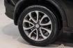 2017 Super Black /Black Nissan Juke SV (JN8AF5MR0HT) with an 1.6L I4 DOHC 16V engine, CVT transmission, located at 15300 Midway Rd., Addison, TX, 75001, (972) 702-0011, 32.958321, -96.838074- Photo#51