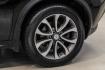 2017 Super Black /Black Nissan Juke SV (JN8AF5MR0HT) with an 1.6L I4 DOHC 16V engine, CVT transmission, located at 15300 Midway Rd., Addison, TX, 75001, (972) 702-0011, 32.958321, -96.838074- Photo#52