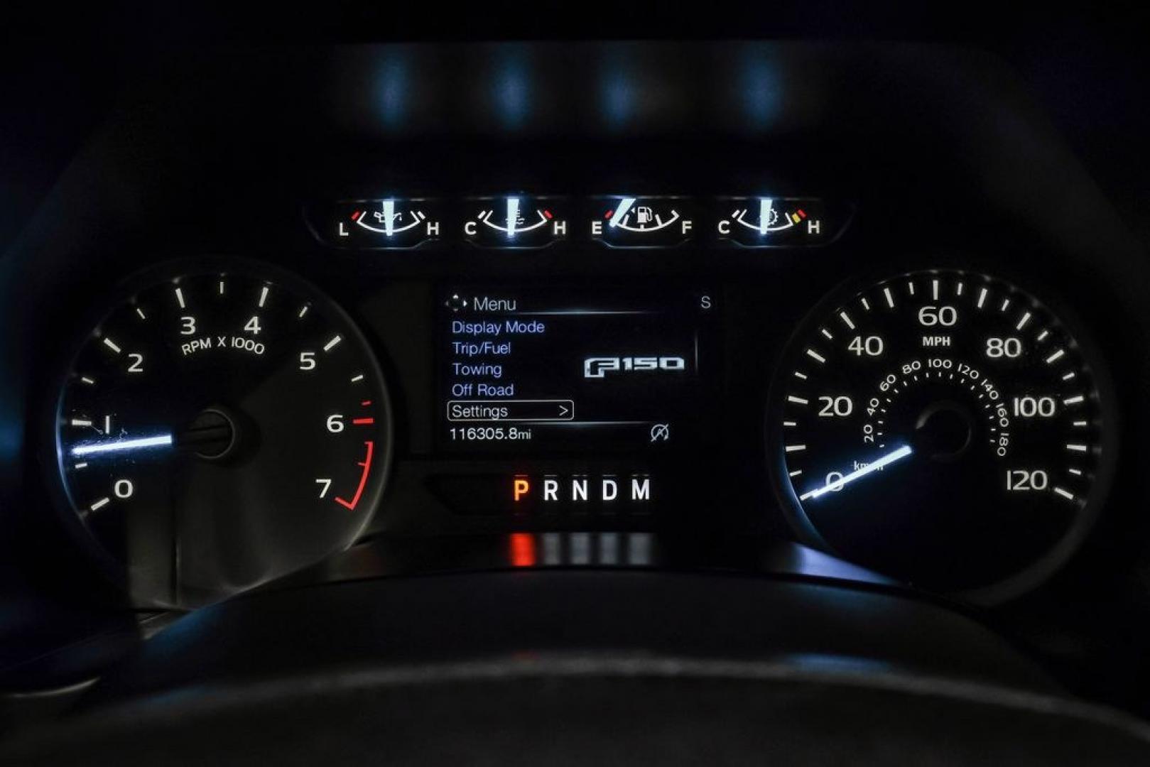 2019 Race Red /Black Ford F-150 XLT (1FTFW1E43KF) with an 3.5L V6 EcoBoost engine, Automatic transmission, located at 15300 Midway Rd., Addison, TX, 75001, (972) 702-0011, 32.958321, -96.838074- Photo#23