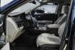 2019 Twilight Blue Metallic /Light Platinum/Jet Black Cadillac XT4 Premium Luxury (1GYFZCR40KF) with an 2.0L I4 Turbocharged engine, Automatic transmission, located at 15300 Midway Rd., Addison, TX, 75001, (972) 702-0011, 32.958321, -96.838074- Photo#3