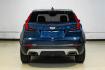 2019 Twilight Blue Metallic /Light Platinum/Jet Black Cadillac XT4 Premium Luxury (1GYFZCR40KF) with an 2.0L I4 Turbocharged engine, Automatic transmission, located at 15300 Midway Rd., Addison, TX, 75001, (972) 702-0011, 32.958321, -96.838074- Photo#10