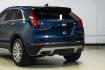 2019 Twilight Blue Metallic /Light Platinum/Jet Black Cadillac XT4 Premium Luxury (1GYFZCR40KF) with an 2.0L I4 Turbocharged engine, Automatic transmission, located at 15300 Midway Rd., Addison, TX, 75001, (972) 702-0011, 32.958321, -96.838074- Photo#13