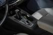 2019 Twilight Blue Metallic /Light Platinum/Jet Black Cadillac XT4 Premium Luxury (1GYFZCR40KF) with an 2.0L I4 Turbocharged engine, Automatic transmission, located at 15300 Midway Rd., Addison, TX, 75001, (972) 702-0011, 32.958321, -96.838074- Photo#27