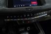 2019 Twilight Blue Metallic /Light Platinum/Jet Black Cadillac XT4 Premium Luxury (1GYFZCR40KF) with an 2.0L I4 Turbocharged engine, Automatic transmission, located at 15300 Midway Rd., Addison, TX, 75001, (972) 702-0011, 32.958321, -96.838074- Photo#28