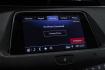 2019 Twilight Blue Metallic /Light Platinum/Jet Black Cadillac XT4 Premium Luxury (1GYFZCR40KF) with an 2.0L I4 Turbocharged engine, Automatic transmission, located at 15300 Midway Rd., Addison, TX, 75001, (972) 702-0011, 32.958321, -96.838074- Photo#29