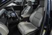 2019 Twilight Blue Metallic /Light Platinum/Jet Black Cadillac XT4 Premium Luxury (1GYFZCR40KF) with an 2.0L I4 Turbocharged engine, Automatic transmission, located at 15300 Midway Rd., Addison, TX, 75001, (972) 702-0011, 32.958321, -96.838074- Photo#31