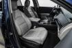 2019 Twilight Blue Metallic /Light Platinum/Jet Black Cadillac XT4 Premium Luxury (1GYFZCR40KF) with an 2.0L I4 Turbocharged engine, Automatic transmission, located at 15300 Midway Rd., Addison, TX, 75001, (972) 702-0011, 32.958321, -96.838074- Photo#34