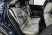 2019 Twilight Blue Metallic /Light Platinum/Jet Black Cadillac XT4 Premium Luxury (1GYFZCR40KF) with an 2.0L I4 Turbocharged engine, Automatic transmission, located at 15300 Midway Rd., Addison, TX, 75001, (972) 702-0011, 32.958321, -96.838074- Photo#35