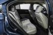 2019 Twilight Blue Metallic /Light Platinum/Jet Black Cadillac XT4 Premium Luxury (1GYFZCR40KF) with an 2.0L I4 Turbocharged engine, Automatic transmission, located at 15300 Midway Rd., Addison, TX, 75001, (972) 702-0011, 32.958321, -96.838074- Photo#36