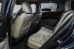 2019 Twilight Blue Metallic /Light Platinum/Jet Black Cadillac XT4 Premium Luxury (1GYFZCR40KF) with an 2.0L I4 Turbocharged engine, Automatic transmission, located at 15300 Midway Rd., Addison, TX, 75001, (972) 702-0011, 32.958321, -96.838074- Photo#37