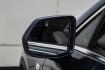 2019 Twilight Blue Metallic /Light Platinum/Jet Black Cadillac XT4 Premium Luxury (1GYFZCR40KF) with an 2.0L I4 Turbocharged engine, Automatic transmission, located at 15300 Midway Rd., Addison, TX, 75001, (972) 702-0011, 32.958321, -96.838074- Photo#40