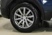 2019 Twilight Blue Metallic /Light Platinum/Jet Black Cadillac XT4 Premium Luxury (1GYFZCR40KF) with an 2.0L I4 Turbocharged engine, Automatic transmission, located at 15300 Midway Rd., Addison, TX, 75001, (972) 702-0011, 32.958321, -96.838074- Photo#54