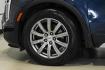 2019 Twilight Blue Metallic /Light Platinum/Jet Black Cadillac XT4 Premium Luxury (1GYFZCR40KF) with an 2.0L I4 Turbocharged engine, Automatic transmission, located at 15300 Midway Rd., Addison, TX, 75001, (972) 702-0011, 32.958321, -96.838074- Photo#56