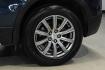 2019 Twilight Blue Metallic /Light Platinum/Jet Black Cadillac XT4 Premium Luxury (1GYFZCR40KF) with an 2.0L I4 Turbocharged engine, Automatic transmission, located at 15300 Midway Rd., Addison, TX, 75001, (972) 702-0011, 32.958321, -96.838074- Photo#57