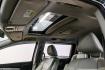 2013 Crystal Black Pearl /Truffle Honda Odyssey Touring Elite (5FNRL5H96DB) with an 3.5L V6 SOHC i-VTEC 24V engine, Automatic transmission, located at 15300 Midway Rd., Addison, TX, 75001, (972) 702-0011, 32.958321, -96.838074- Photo#4