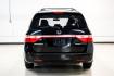 2013 Crystal Black Pearl /Truffle Honda Odyssey Touring Elite (5FNRL5H96DB) with an 3.5L V6 SOHC i-VTEC 24V engine, Automatic transmission, located at 15300 Midway Rd., Addison, TX, 75001, (972) 702-0011, 32.958321, -96.838074- Photo#9