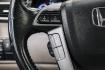 2013 Crystal Black Pearl /Truffle Honda Odyssey Touring Elite (5FNRL5H96DB) with an 3.5L V6 SOHC i-VTEC 24V engine, Automatic transmission, located at 15300 Midway Rd., Addison, TX, 75001, (972) 702-0011, 32.958321, -96.838074- Photo#16