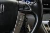 2013 Crystal Black Pearl /Truffle Honda Odyssey Touring Elite (5FNRL5H96DB) with an 3.5L V6 SOHC i-VTEC 24V engine, Automatic transmission, located at 15300 Midway Rd., Addison, TX, 75001, (972) 702-0011, 32.958321, -96.838074- Photo#17