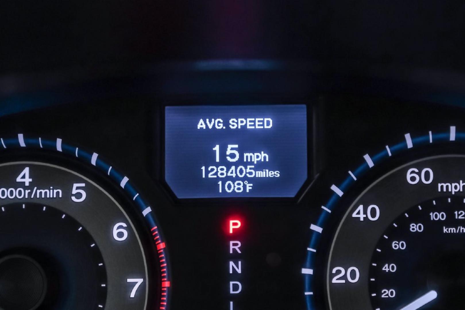 2013 Crystal Black Pearl /Truffle Honda Odyssey Touring Elite (5FNRL5H96DB) with an 3.5L V6 SOHC i-VTEC 24V engine, Automatic transmission, located at 15300 Midway Rd., Addison, TX, 75001, (972) 702-0011, 32.958321, -96.838074- Photo#19