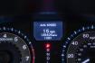 2013 Crystal Black Pearl /Truffle Honda Odyssey Touring Elite (5FNRL5H96DB) with an 3.5L V6 SOHC i-VTEC 24V engine, Automatic transmission, located at 15300 Midway Rd., Addison, TX, 75001, (972) 702-0011, 32.958321, -96.838074- Photo#19