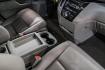 2013 Crystal Black Pearl /Truffle Honda Odyssey Touring Elite (5FNRL5H96DB) with an 3.5L V6 SOHC i-VTEC 24V engine, Automatic transmission, located at 15300 Midway Rd., Addison, TX, 75001, (972) 702-0011, 32.958321, -96.838074- Photo#22