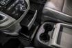 2013 Crystal Black Pearl /Truffle Honda Odyssey Touring Elite (5FNRL5H96DB) with an 3.5L V6 SOHC i-VTEC 24V engine, Automatic transmission, located at 15300 Midway Rd., Addison, TX, 75001, (972) 702-0011, 32.958321, -96.838074- Photo#24