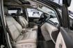 2013 Crystal Black Pearl /Truffle Honda Odyssey Touring Elite (5FNRL5H96DB) with an 3.5L V6 SOHC i-VTEC 24V engine, Automatic transmission, located at 15300 Midway Rd., Addison, TX, 75001, (972) 702-0011, 32.958321, -96.838074- Photo#32