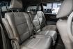 2013 Crystal Black Pearl /Truffle Honda Odyssey Touring Elite (5FNRL5H96DB) with an 3.5L V6 SOHC i-VTEC 24V engine, Automatic transmission, located at 15300 Midway Rd., Addison, TX, 75001, (972) 702-0011, 32.958321, -96.838074- Photo#34