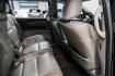 2013 Crystal Black Pearl /Truffle Honda Odyssey Touring Elite (5FNRL5H96DB) with an 3.5L V6 SOHC i-VTEC 24V engine, Automatic transmission, located at 15300 Midway Rd., Addison, TX, 75001, (972) 702-0011, 32.958321, -96.838074- Photo#35