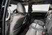 2013 Crystal Black Pearl /Truffle Honda Odyssey Touring Elite (5FNRL5H96DB) with an 3.5L V6 SOHC i-VTEC 24V engine, Automatic transmission, located at 15300 Midway Rd., Addison, TX, 75001, (972) 702-0011, 32.958321, -96.838074- Photo#36