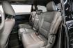 2013 Crystal Black Pearl /Truffle Honda Odyssey Touring Elite (5FNRL5H96DB) with an 3.5L V6 SOHC i-VTEC 24V engine, Automatic transmission, located at 15300 Midway Rd., Addison, TX, 75001, (972) 702-0011, 32.958321, -96.838074- Photo#37