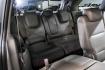 2013 Crystal Black Pearl /Truffle Honda Odyssey Touring Elite (5FNRL5H96DB) with an 3.5L V6 SOHC i-VTEC 24V engine, Automatic transmission, located at 15300 Midway Rd., Addison, TX, 75001, (972) 702-0011, 32.958321, -96.838074- Photo#38
