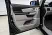 2013 Crystal Black Pearl /Truffle Honda Odyssey Touring Elite (5FNRL5H96DB) with an 3.5L V6 SOHC i-VTEC 24V engine, Automatic transmission, located at 15300 Midway Rd., Addison, TX, 75001, (972) 702-0011, 32.958321, -96.838074- Photo#39