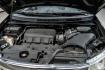 2013 Crystal Black Pearl /Truffle Honda Odyssey Touring Elite (5FNRL5H96DB) with an 3.5L V6 SOHC i-VTEC 24V engine, Automatic transmission, located at 15300 Midway Rd., Addison, TX, 75001, (972) 702-0011, 32.958321, -96.838074- Photo#44
