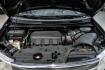 2013 Crystal Black Pearl /Truffle Honda Odyssey Touring Elite (5FNRL5H96DB) with an 3.5L V6 SOHC i-VTEC 24V engine, Automatic transmission, located at 15300 Midway Rd., Addison, TX, 75001, (972) 702-0011, 32.958321, -96.838074- Photo#45
