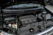 2013 Crystal Black Pearl /Truffle Honda Odyssey Touring Elite (5FNRL5H96DB) with an 3.5L V6 SOHC i-VTEC 24V engine, Automatic transmission, located at 15300 Midway Rd., Addison, TX, 75001, (972) 702-0011, 32.958321, -96.838074- Photo#46