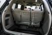 2013 Crystal Black Pearl /Truffle Honda Odyssey Touring Elite (5FNRL5H96DB) with an 3.5L V6 SOHC i-VTEC 24V engine, Automatic transmission, located at 15300 Midway Rd., Addison, TX, 75001, (972) 702-0011, 32.958321, -96.838074- Photo#47