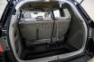 2013 Crystal Black Pearl /Truffle Honda Odyssey Touring Elite (5FNRL5H96DB) with an 3.5L V6 SOHC i-VTEC 24V engine, Automatic transmission, located at 15300 Midway Rd., Addison, TX, 75001, (972) 702-0011, 32.958321, -96.838074- Photo#48