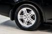 2013 Crystal Black Pearl /Truffle Honda Odyssey Touring Elite (5FNRL5H96DB) with an 3.5L V6 SOHC i-VTEC 24V engine, Automatic transmission, located at 15300 Midway Rd., Addison, TX, 75001, (972) 702-0011, 32.958321, -96.838074- Photo#50