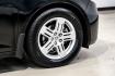 2013 Crystal Black Pearl /Truffle Honda Odyssey Touring Elite (5FNRL5H96DB) with an 3.5L V6 SOHC i-VTEC 24V engine, Automatic transmission, located at 15300 Midway Rd., Addison, TX, 75001, (972) 702-0011, 32.958321, -96.838074- Photo#51