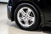 2013 Crystal Black Pearl /Truffle Honda Odyssey Touring Elite (5FNRL5H96DB) with an 3.5L V6 SOHC i-VTEC 24V engine, Automatic transmission, located at 15300 Midway Rd., Addison, TX, 75001, (972) 702-0011, 32.958321, -96.838074- Photo#52
