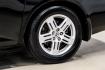 2013 Crystal Black Pearl /Truffle Honda Odyssey Touring Elite (5FNRL5H96DB) with an 3.5L V6 SOHC i-VTEC 24V engine, Automatic transmission, located at 15300 Midway Rd., Addison, TX, 75001, (972) 702-0011, 32.958321, -96.838074- Photo#53
